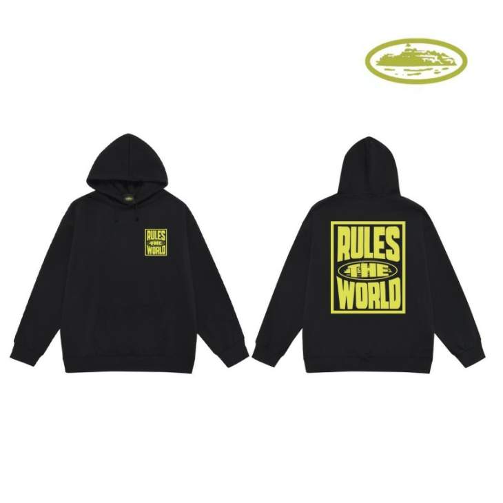 Corteiz Hoodies _SKUCorteizS-2XLastxC20952357